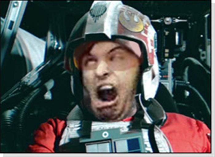 Derp Leader standing by....jpg (56 KB)